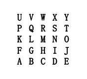 image-20211014194404462