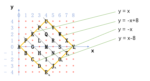 image-20211014195118671