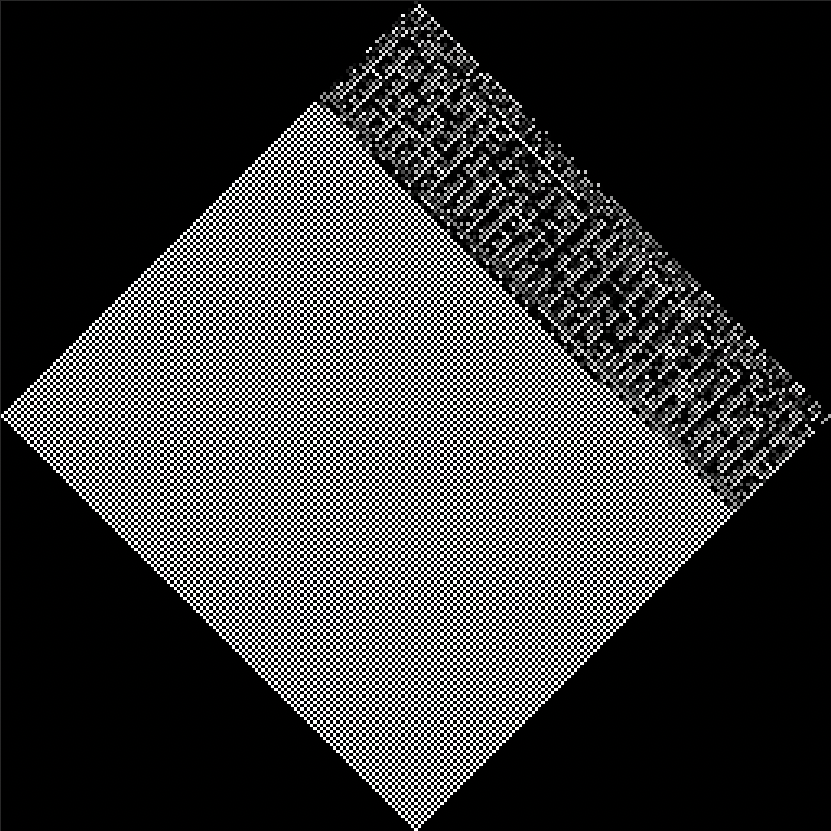 image-20211014222347761