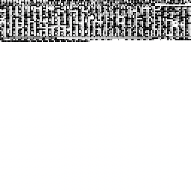 image-20211014222537420