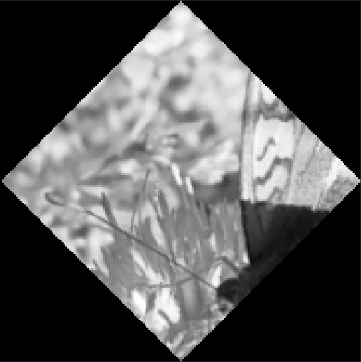 image-20211015141840993