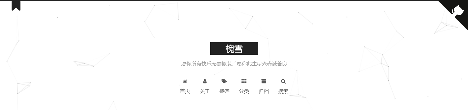 Snipaste_2019-10-16_13-19-47