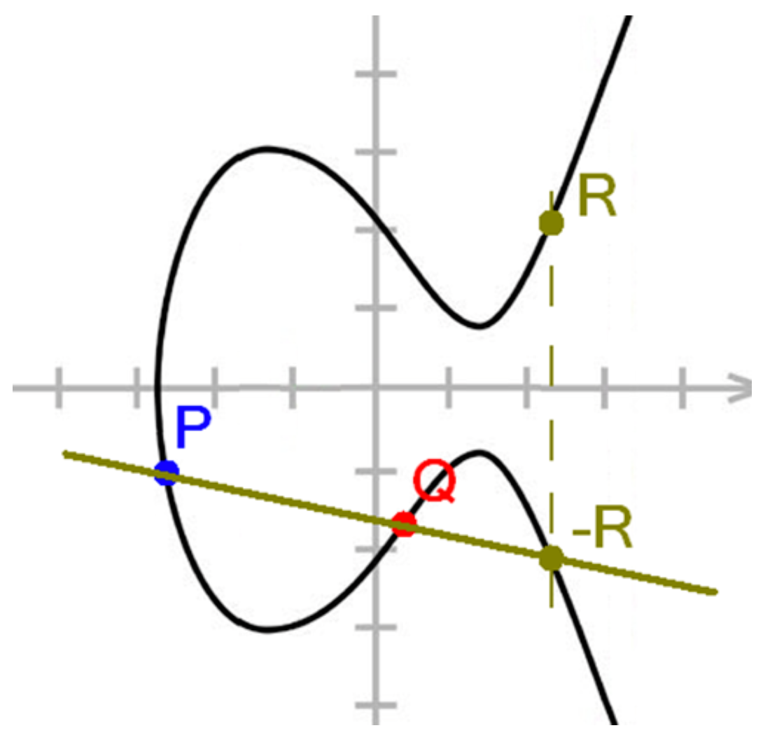 image-20211022105209779