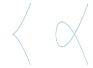 v2-06eb5f52f137a038bf2c446a411c4324_b